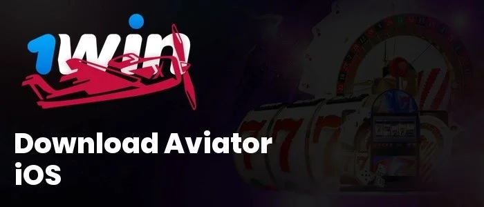 Download aviator apk