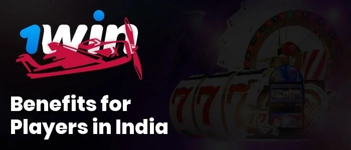 Benefits of aviator game for players in india