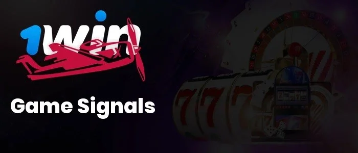 Aviator game signals