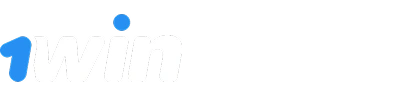 Logo 1win-india-bet.xyz